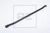 PE Automotive 120.450-00A Wiper Linkage